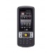 Терминал сбора данных CipherLab CP 30